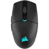 Image de Corsair Katar Elite Wireless