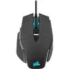 Image de Souris M65 Rgb Ultra - Black (ch-9309411-eu2)