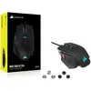 Image de Corsair M65 RGB Ultra