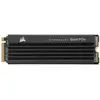Image de Corsair MP600 Pro LPX - 4 To