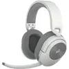 Image de Corsair HS55 Wireless - Blanc