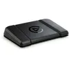 Image de Casque PC Elgato Stream Deck Pedal