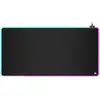 Image de Tapis De Souris Gaming - - Mm700 Extented 3xl - Rétroéclairage Rgb - Noir (ch-9417080-ww)