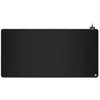 Image de Tapis de souris - CORSAIR - Eclairage RGB - 3XL - Noir
