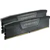 Image de Corsair Vengeance 32gb 2x16gb - Ddr5 4800mhz - Cas40 - Black (cmk32gx5m2a4800c40)
