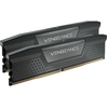 Image de Corsair Vengeance Cmk32gx5m2b5600c36 Module De Mémoire 32 Go 2 X 16 Go Ddr5 5600 Mhz