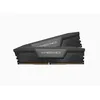 Image de Mémoire RAM - CORSAIR - Vengeance DDR5 - 32GB 2x16GB DIMM - 6000 MHz - 125V - Noir (CMK32GX5M2B6000C36)