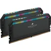 Image de Corsair Dominator Cmt32gx5m2x6200c36 Module De Mémoire 32 Go 2 X 16 Go Ddr5