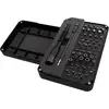 Image de Kit Outils Précision Corsair 65 Embouts Noir Nickel