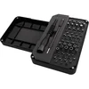 Image de Corsair DIY PC Precision Kit