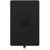 Image de Hub Usb Corsair Cc-9310002-ww Noir