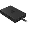 Image de Corsair Hub USB 2.0 interne à 4 ports