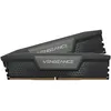 Image de Mémoire Ram - Cmk64gx5m2b5600c40 - Vengeance - Ddr5 - 64go 2x32go Dimm - 5600mt/s - Cl 40 - 1.25v