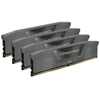 Image de Corsair Vengeance Cmk64gx5m4b6000z36 Module De Mémoire 64 Go 4 X 16 Go Ddr5 288-pin Dimm