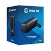 Image de Microphone XLR Wave DX