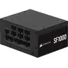 Image de Alimentation Modulaire Sfx - - Sf Series Sf1000 - 80 Plus Platinum