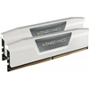 Image de Corsair Vengeance Cmk64gx5m2b5200c40w Module De Mémoire 64 Go 2 X 32 Go Ddr5 288-pin Dimm