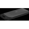 Image de Corsair Ex100u 2 To Usb Type-c 3.2 Gen 2 (3.1 Gen 2) Noir