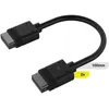Image de Corsair CL-9011121-WW piÃ¨ce et accessoire pour systÃ¨mes de refroidissement d'ordinateurs en occasion ou reconditionné