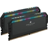 Image de Corsair Dominator Cmt64gx5m2b6400c32 Module De Mémoire 64 Go 2 X 32 Go Ddr5 288-pin Dimm