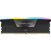 Image de Corsair Vengeance Rgb Module De Mémoire 96 Go 2 X 48 Go Ddr5