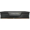 Image de Corsair Vengeance Cmk48gx5m2b5200c38 Module De Mémoire 48 Go 2 X 24 Go Ddr5
