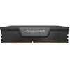 Image de Corsair Vengeance Module De Mémoire 96 Go 2 X 48 Go Ddr5 288-pin Dimm