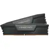 Image de Corsair Vengeance Black - 2 x 48 Go (96 Go) - DDR5 5200 MHz - CL38