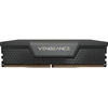 Image de Corsair Vengeance Module De Mémoire 96 Go 2 X 48 Go Ddr5