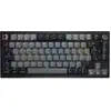 Image de Clavier Gaming Mécanique Sans Fil - - K65 Plus Wireless - Noir Et Gris