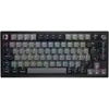Image de Corsair K65 Plus Wireless - Corsair MLX Red