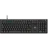 Image de Clavier Corsair Gaming mécanique K70 Core Black