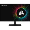 Image de Corsair Xeneon 32uhd144-a Écran Plat De Pc 81,3 Cm (32") 3840 X 2160 Pixels 4k Ultra Hd Noir