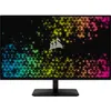 Image de CORSAIR XENEON 32UHD144-A