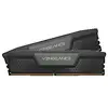 Image de Mémoire Ram Corsair Vengeance Ddr5 32 Go 6400 Mhz