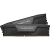 Image de Corsair Vengeance Cmk32gx5m2b6600c38 Module De Mémoire 32 Go 2 X 16 Go Ddr5