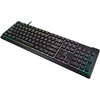 Image de Clavier gaming K55 Core RGB CORSAIR