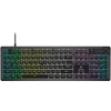 Image de Corsair K55 Core RGB