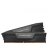 Image de Mémoire RAM CORSAIR VENGEANCE - CMK16GX5M2B5200C40 - DDR5 16 Go (2x8 Go) - 5200 MHz - CL40