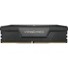 Image de Corsair Vengeance Module De Mémoire 192 Go 4 X 48 Go Ddr5
