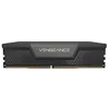 Image de Mémoire de bureau - CORSAIR - VENGEANCE DDR5 - 192Go (4x48Go) - 5200MHz - C38