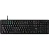 Image de Corsair K70 Core RGB - Corsair MLX Red