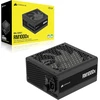 Image de Corsair RM1000x (2024)