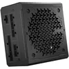 Image de Alimentation PC - CORSAIR - CP-9020273-EU - RMx Shift Series RM750x - 80 PLUS Gold WHITE