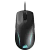Image de Souris gamer filaire M75 CORSAIR