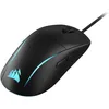 Image de Corsair M75 Lightweight Rgb Souris Usb Type-a Optique 26000 Dpi en occasion ou reconditionné