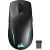 Image de Souris gamer sans fil M75 CORSAIR