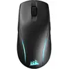 Image de Corsair M75 Wireless - Noir
