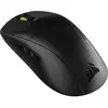 Image de Souris Gamer Sans Fil - M75 Air Wireless - Ultralégere - Noire