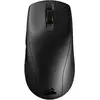 Image de Corsair M75 AIR Wireless